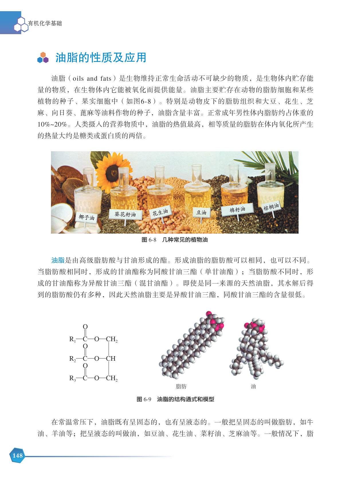 novel_0f0e152f6a1f.jpg