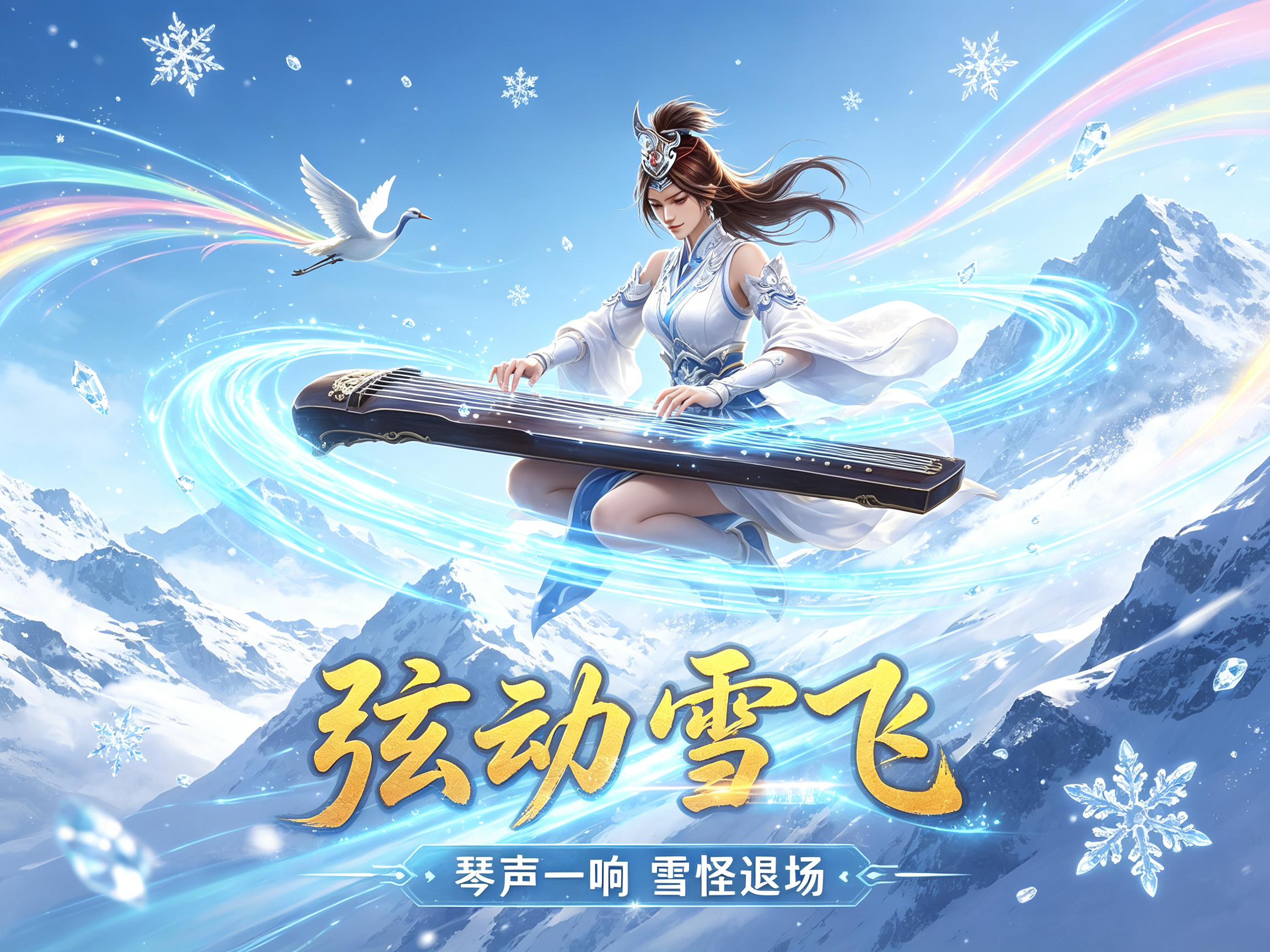游戏主页 (21).png