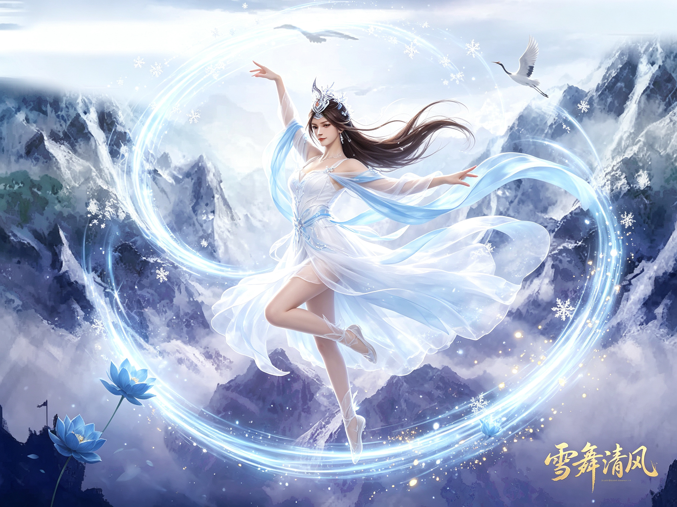 体彩开奖现场直击：摇奖机前的数字与心跳