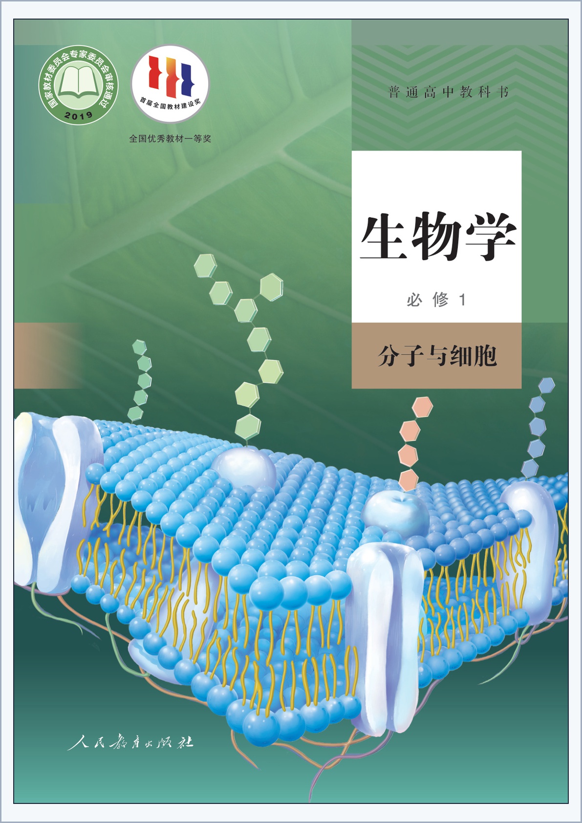 novel_20bfe4a32c7a.jpg