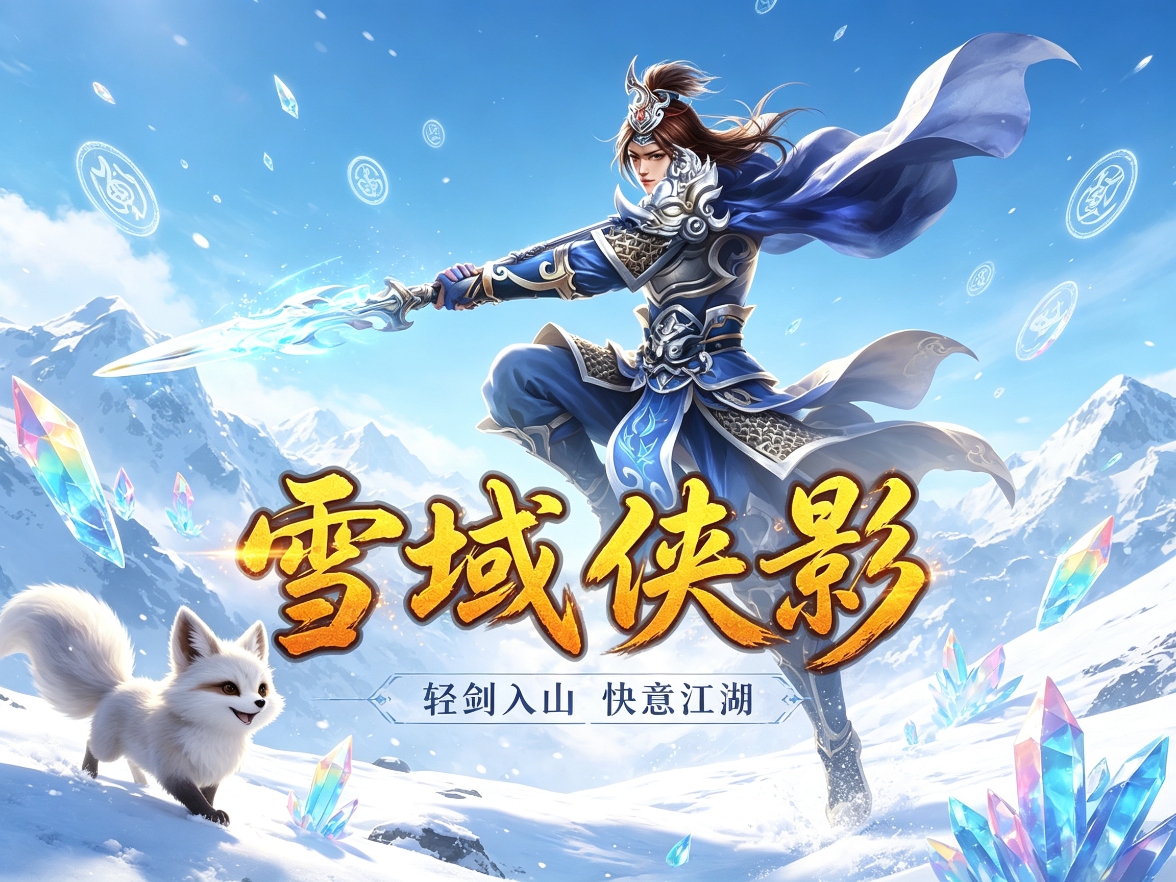 游戏主页 (25).png