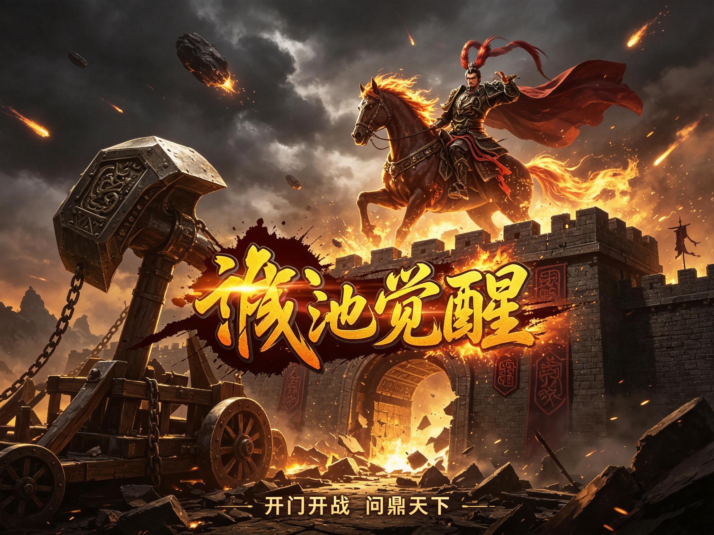 游戏主页 (57).png