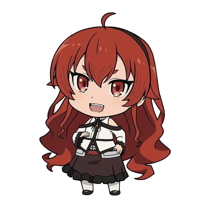 daae28ecf0314876a433ea87d21c4947.png