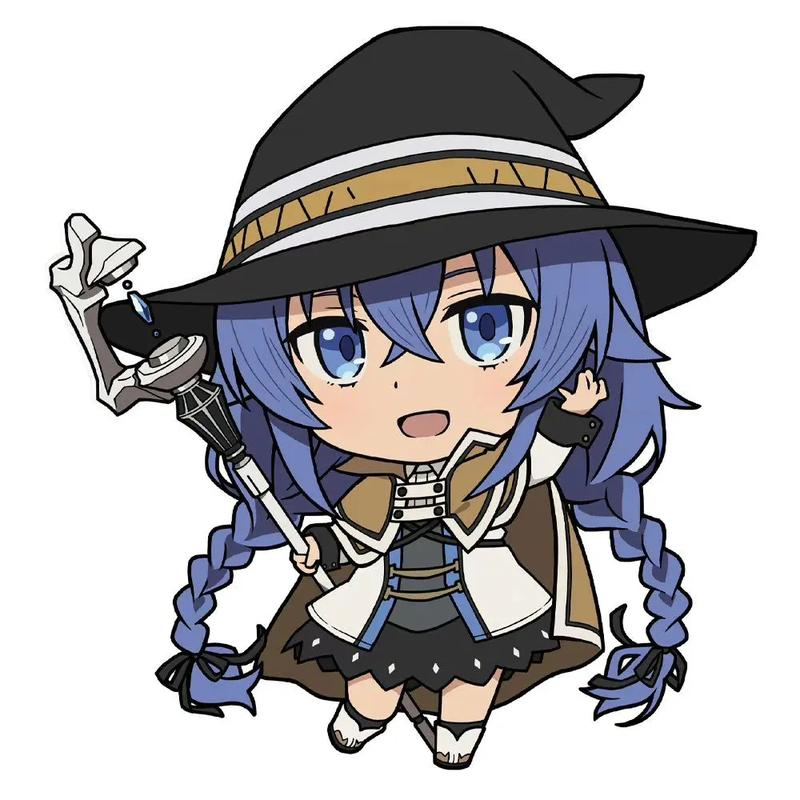 d65c2f271fa07595f76108de7293964a.png