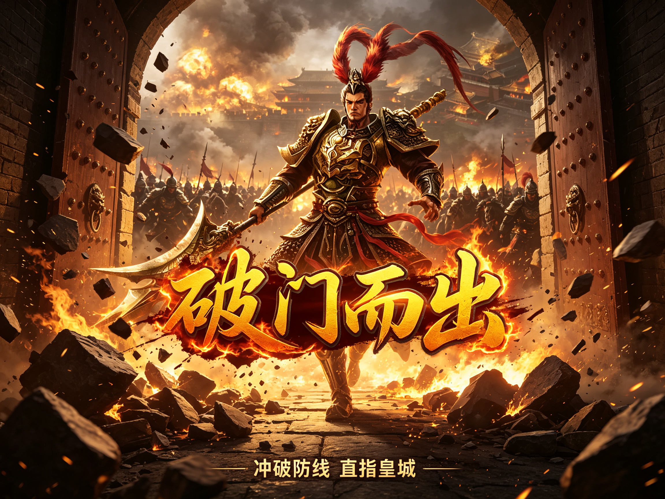 游戏主页 (53).png