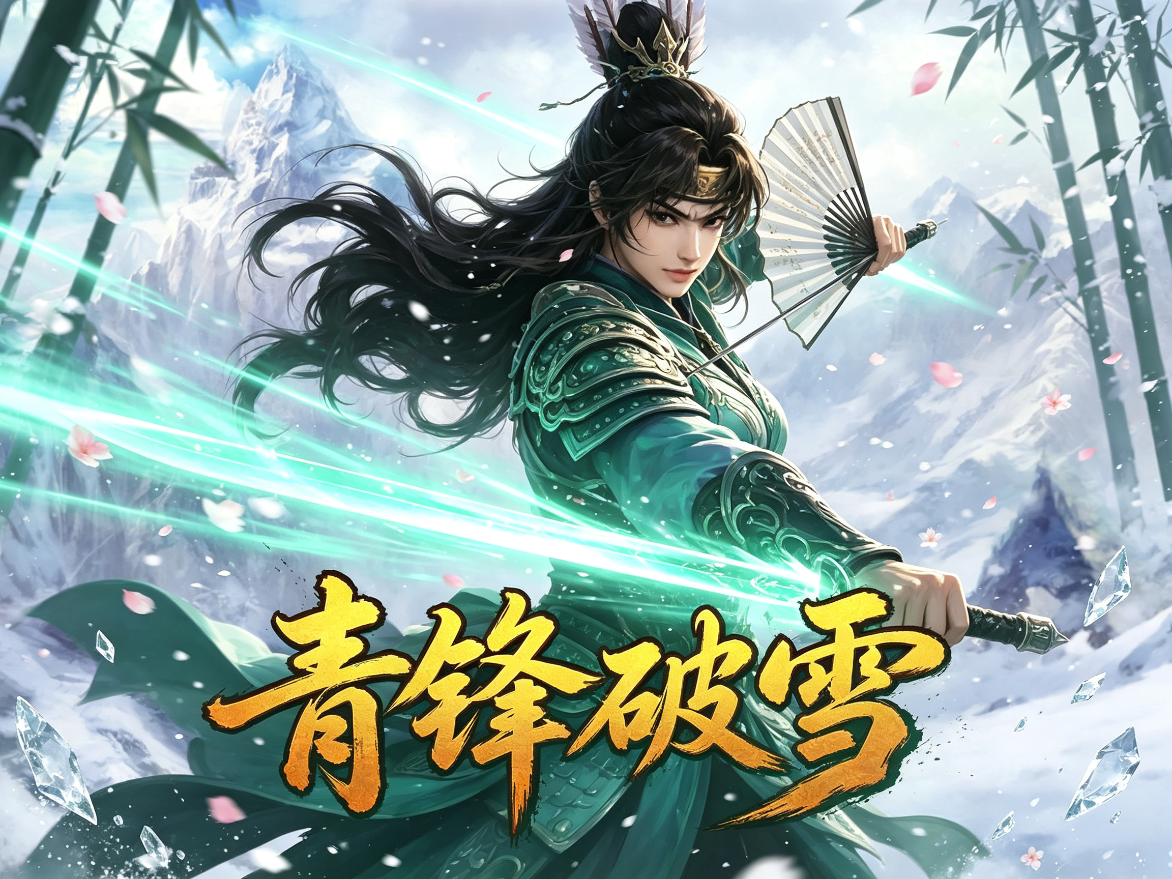 彩票排列三走势图成彩民日常“必修课” 资深玩家提醒理性参考