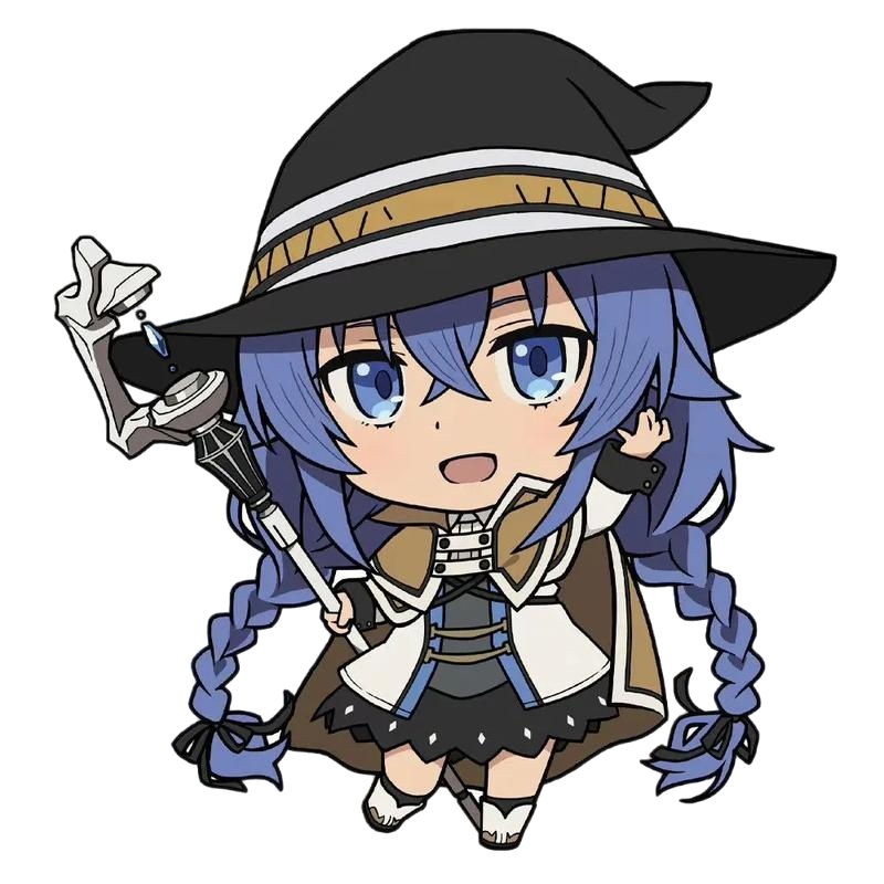 d9044e9f853c4b9aa689889668276edf.png