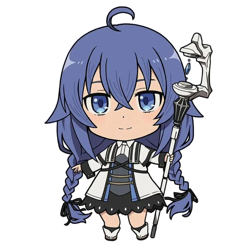086147b571a44f92835a4499773ec1d7.png