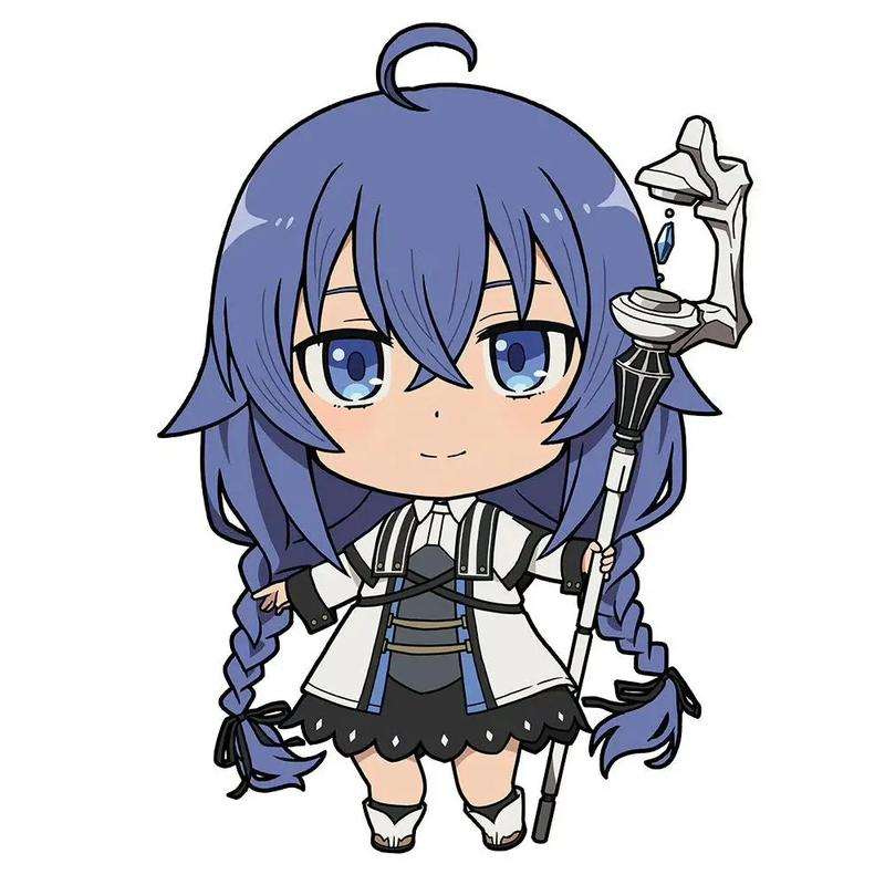 cd2e0276a497635216d2dc0f9e1b7552.png