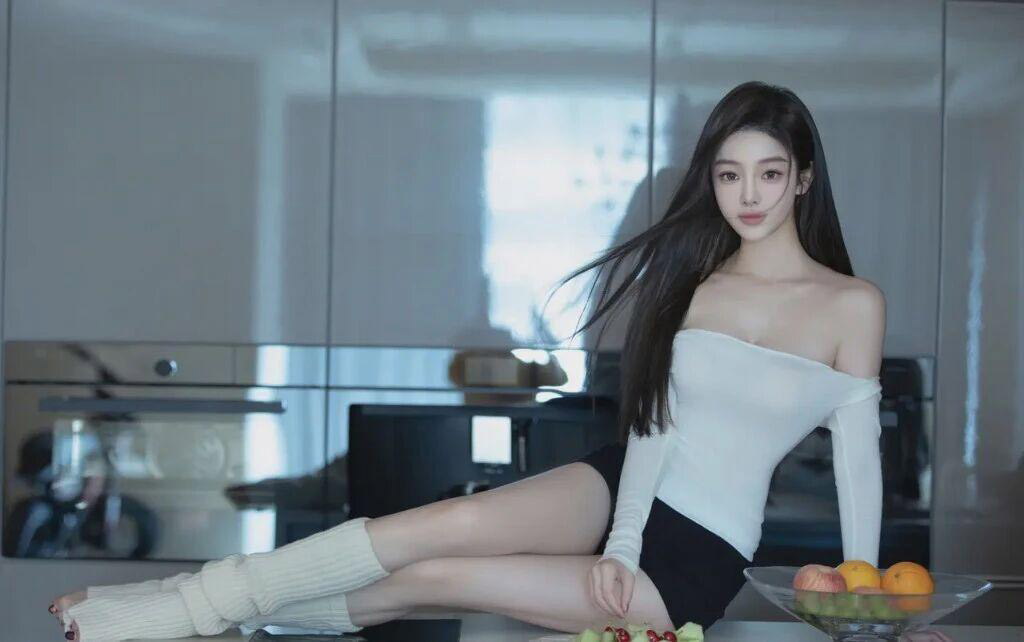 小美图-A- (50).jpg