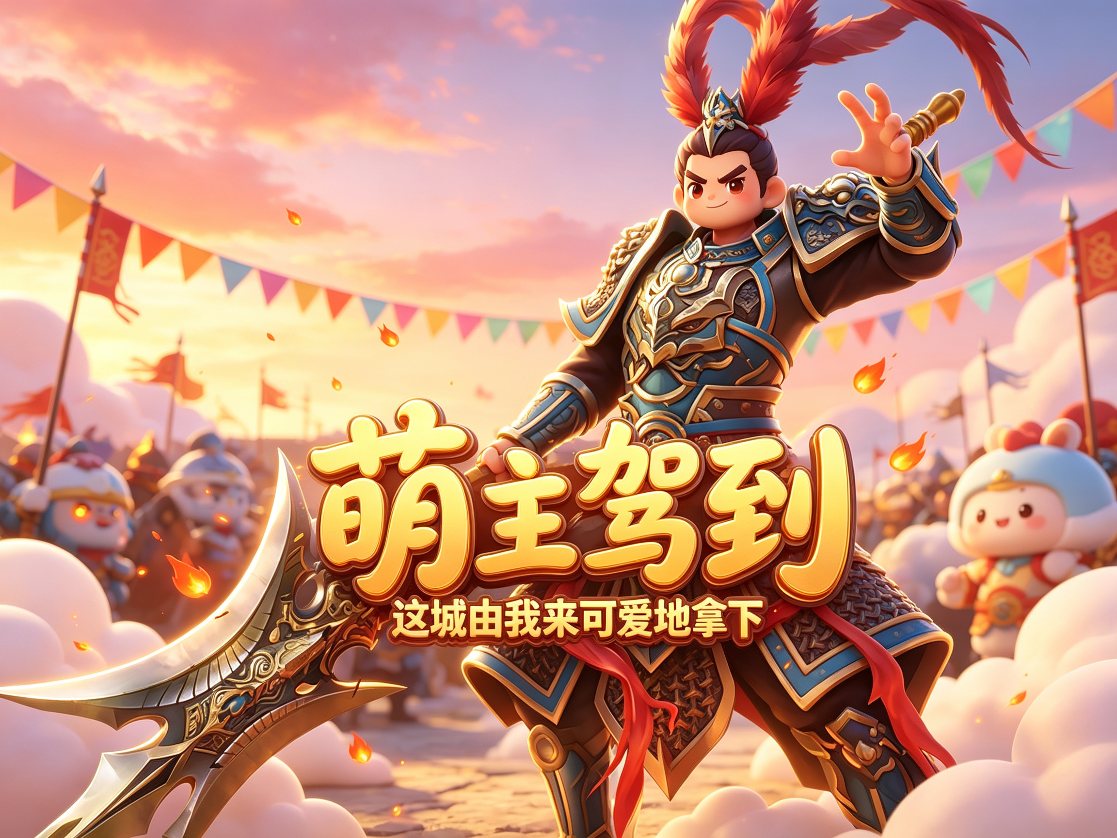 手机查看开奖结果方法成彩民刚需，多渠道即时查询体验大不同