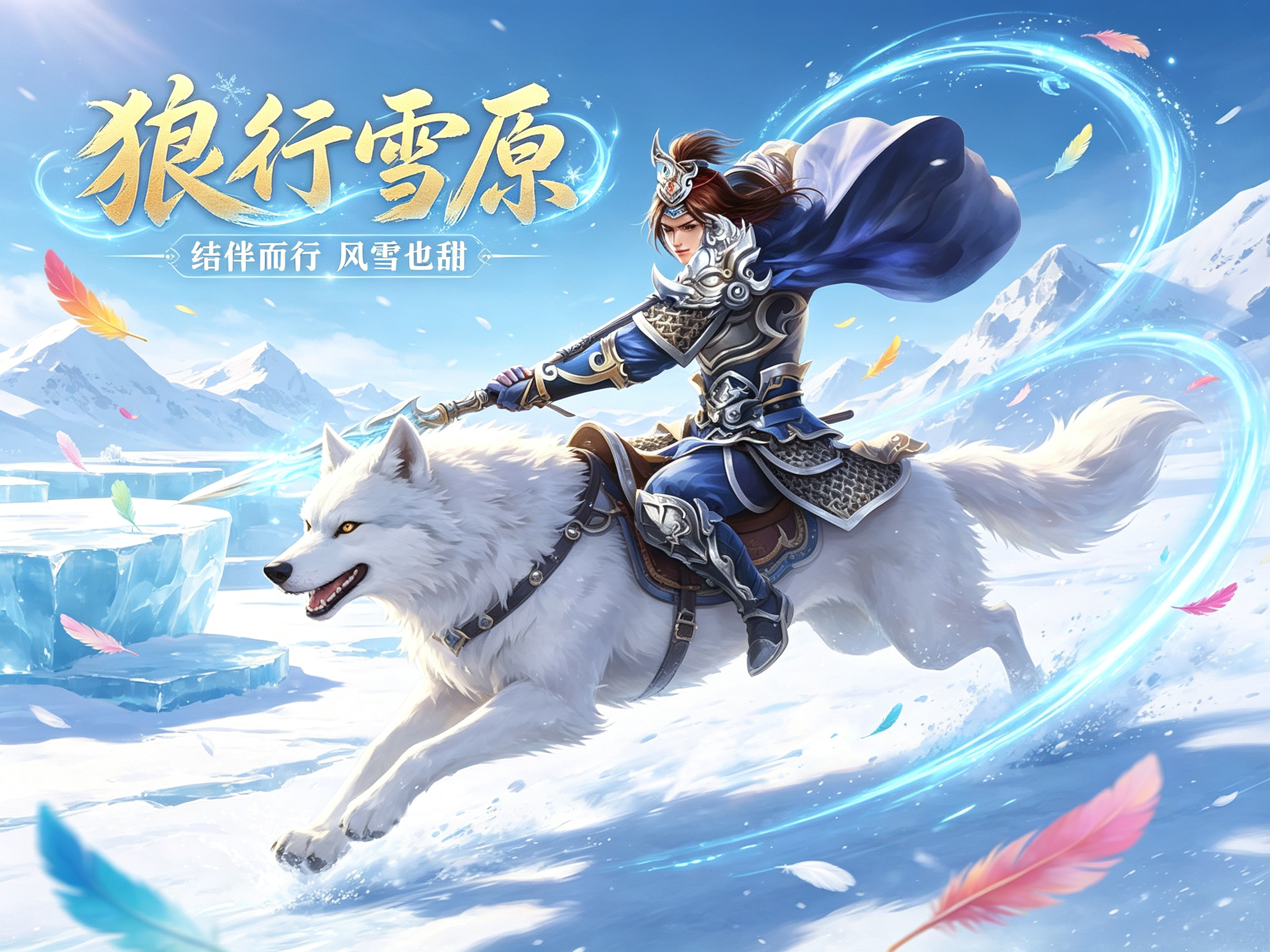 游戏主页 (28).png