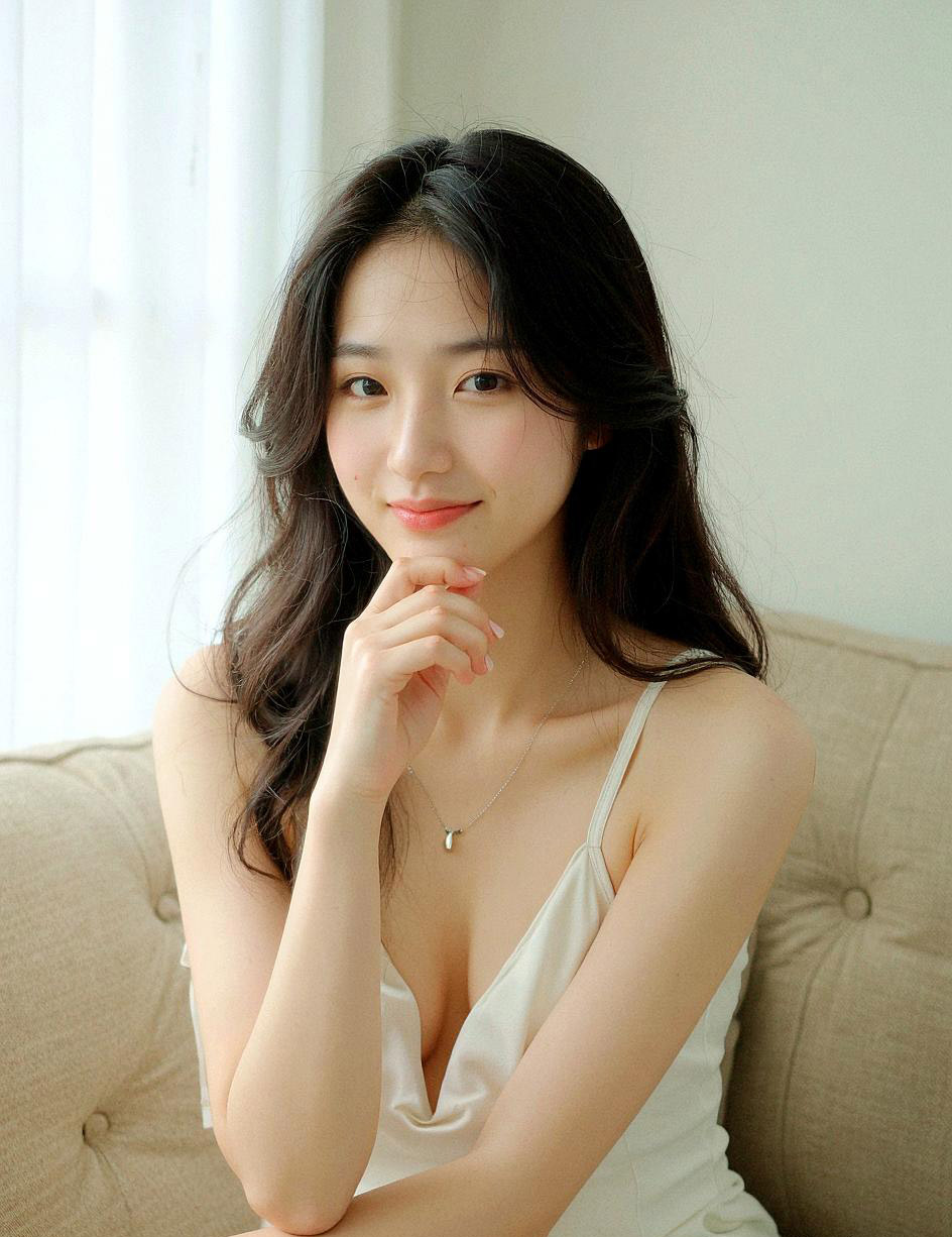 小美图-A- (5).jpg