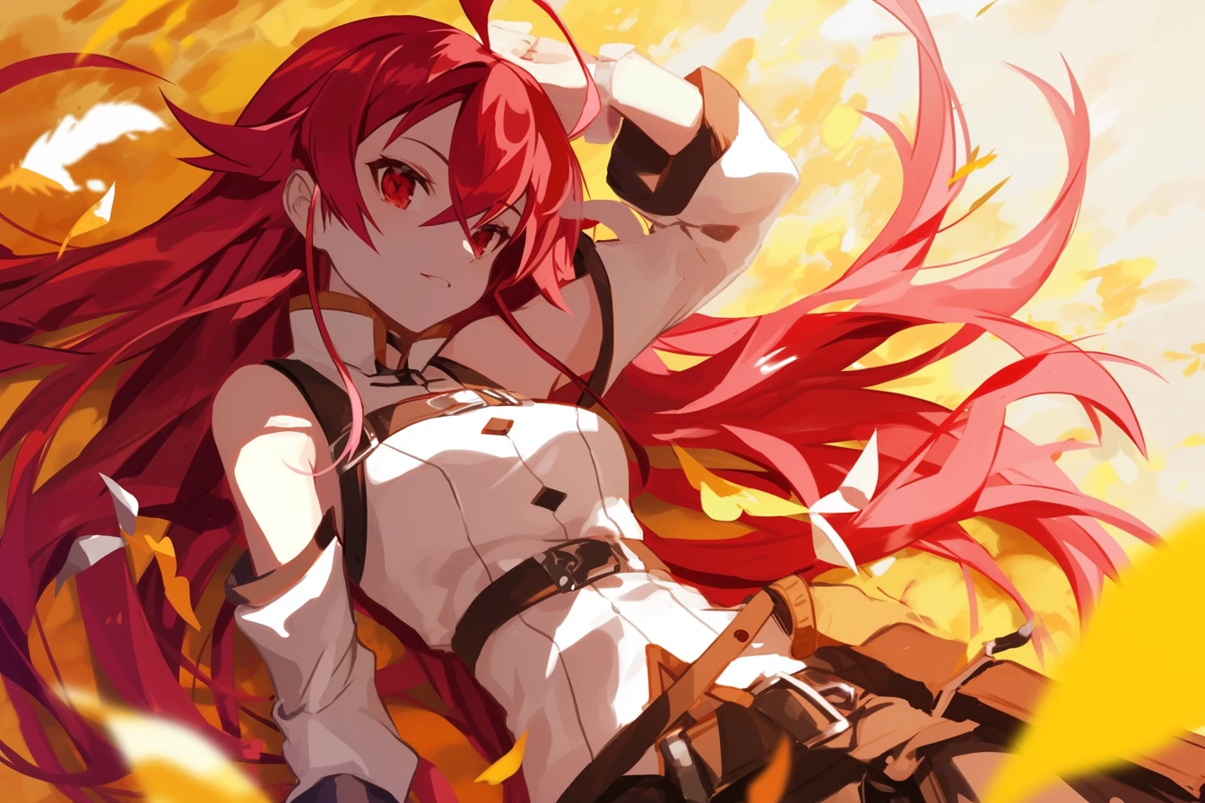 2b0b7465f6275090c2971fe583a58946.png