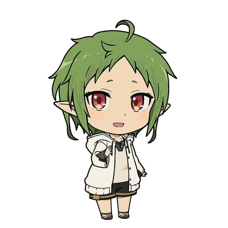 519a41639ed60b51ce7effc461a95c69.png