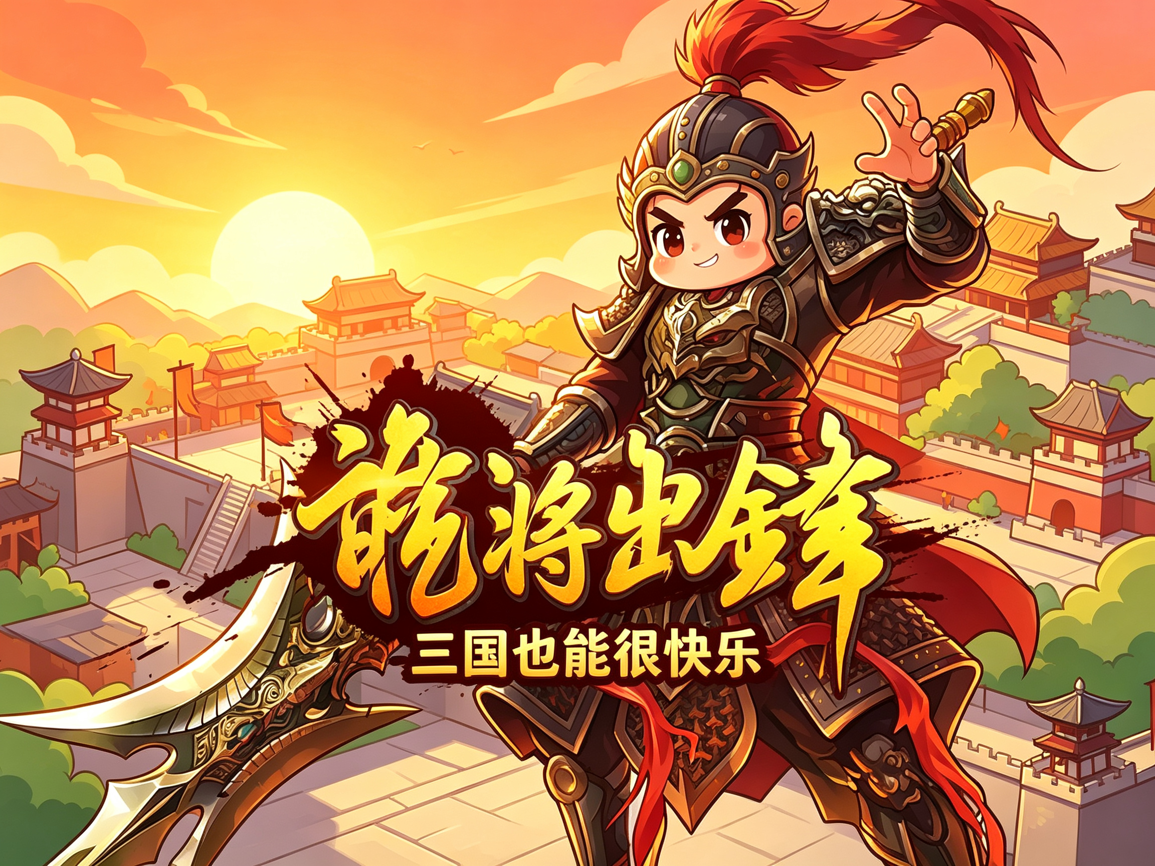 游戏主页 (50).png