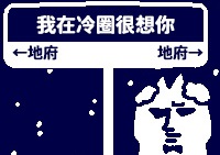 008in038ly1hkr1zrwuchj305k05k3yr.jpg