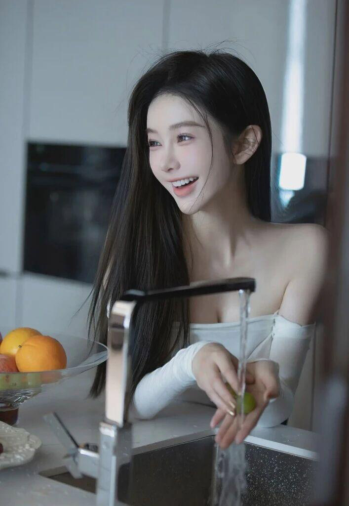 小美图-A- (48).jpg