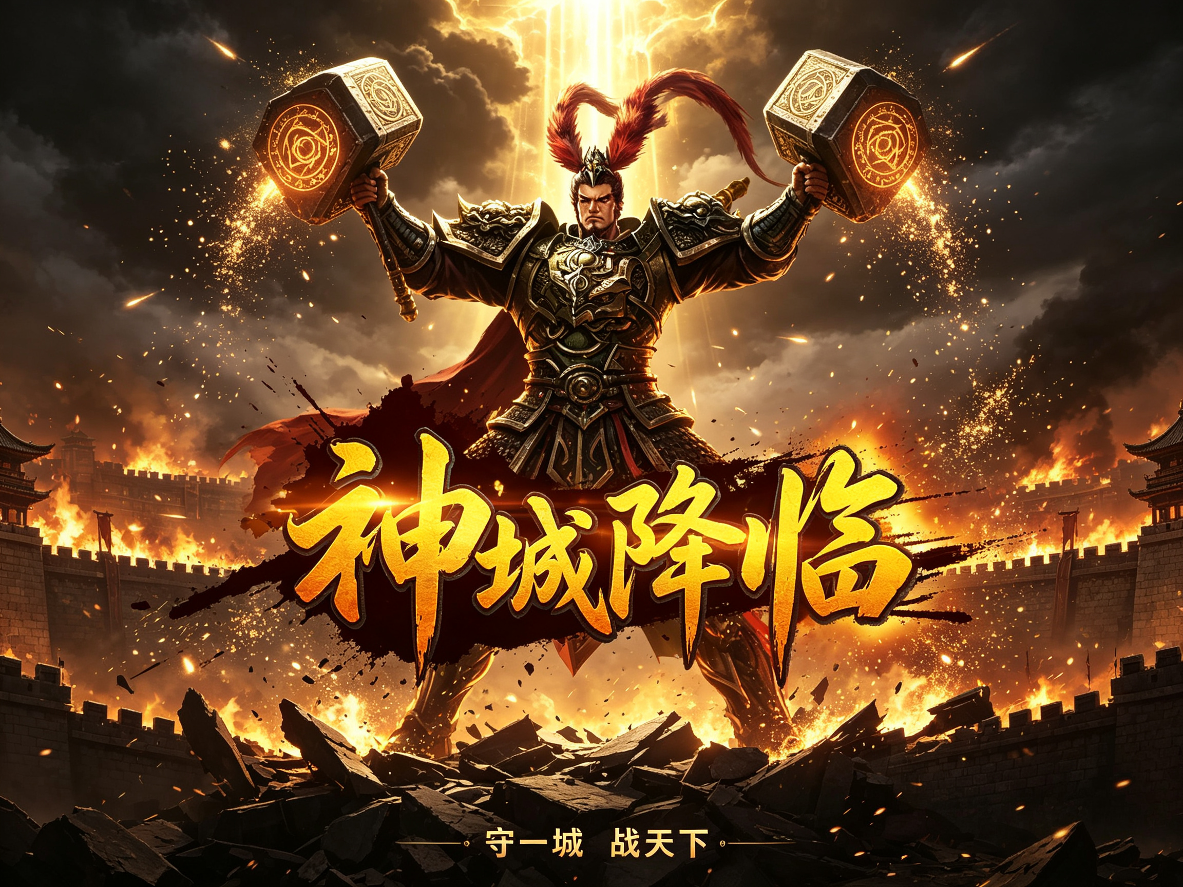 游戏主页 (51).png