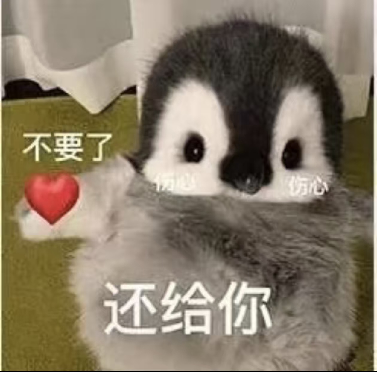 把你的心还给你.jpg