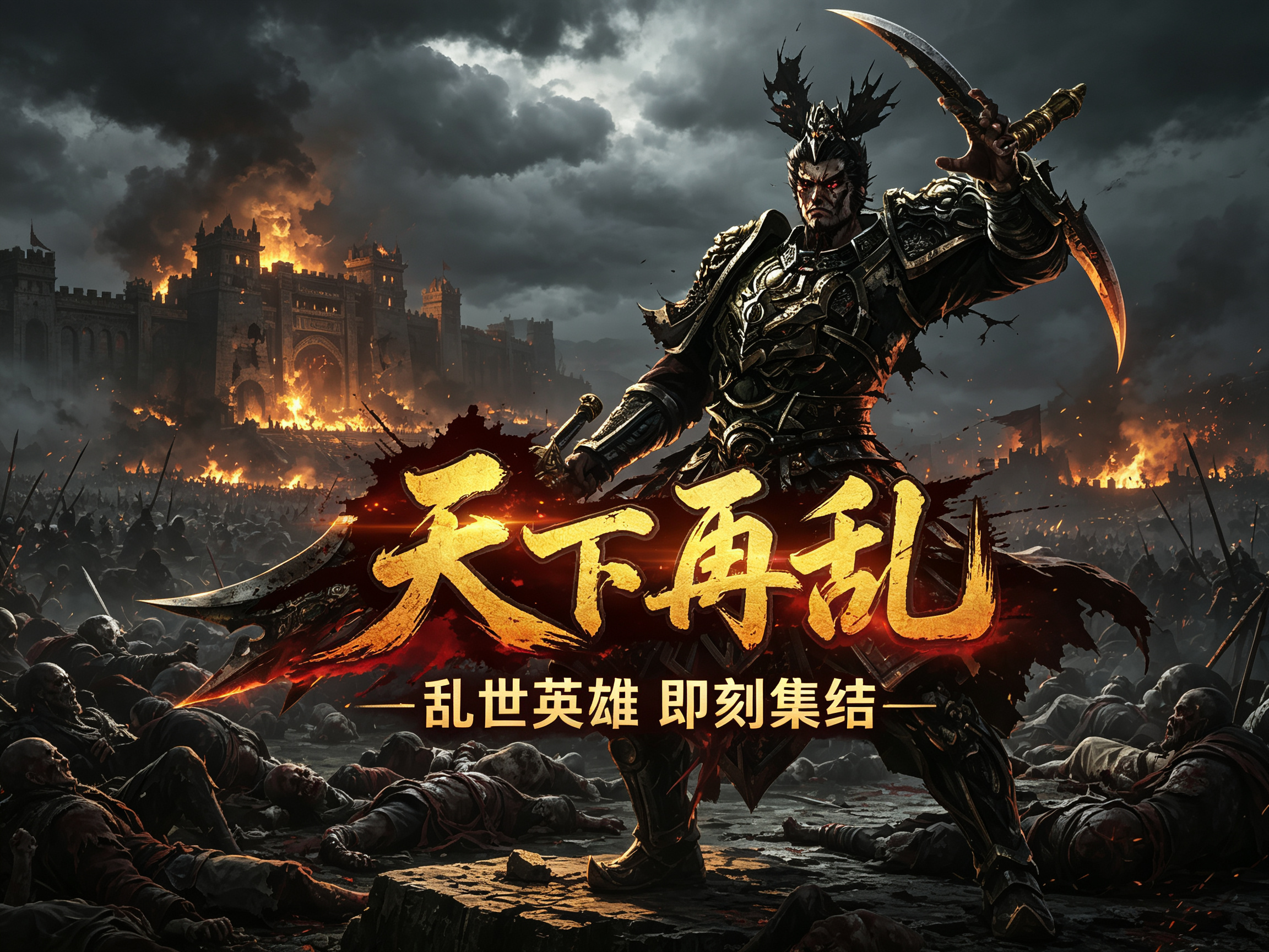 申请福彩投注站流程变样：深圳三百人竞争六十个名额