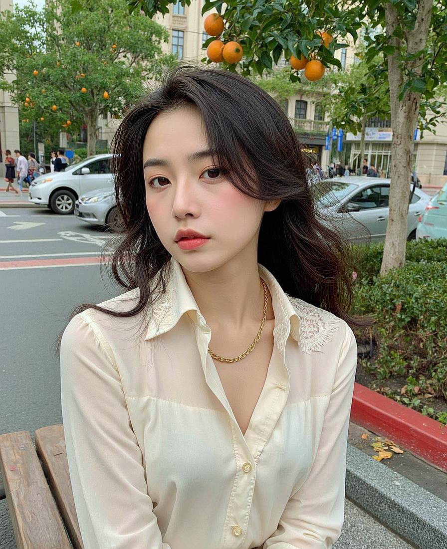 小美图-A- (20).jpg