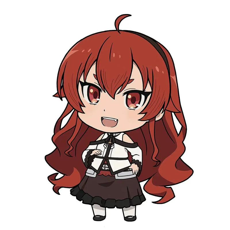 c3daf926c86532fb0f50ff9c56998467.png