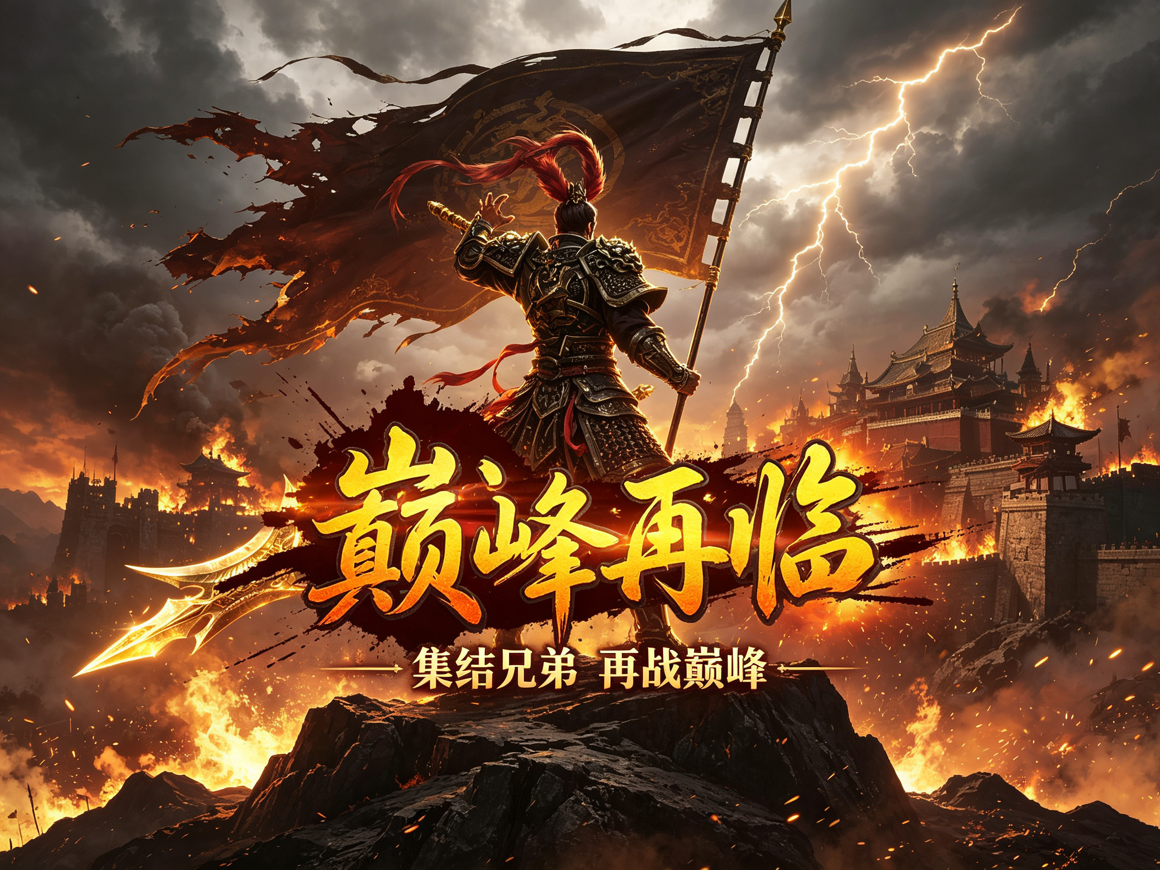 游戏主页 (55).png