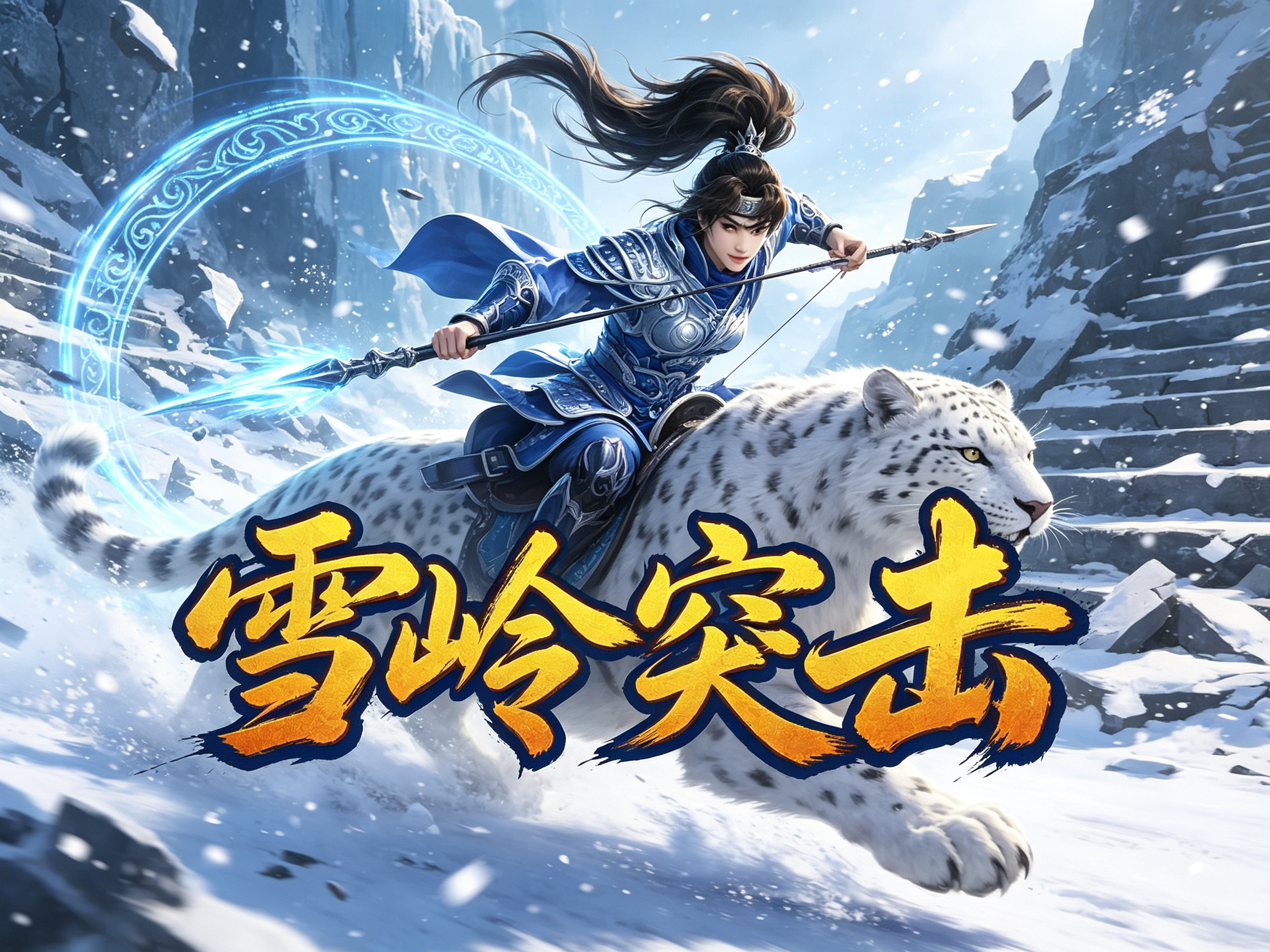 游戏主页 (2).png