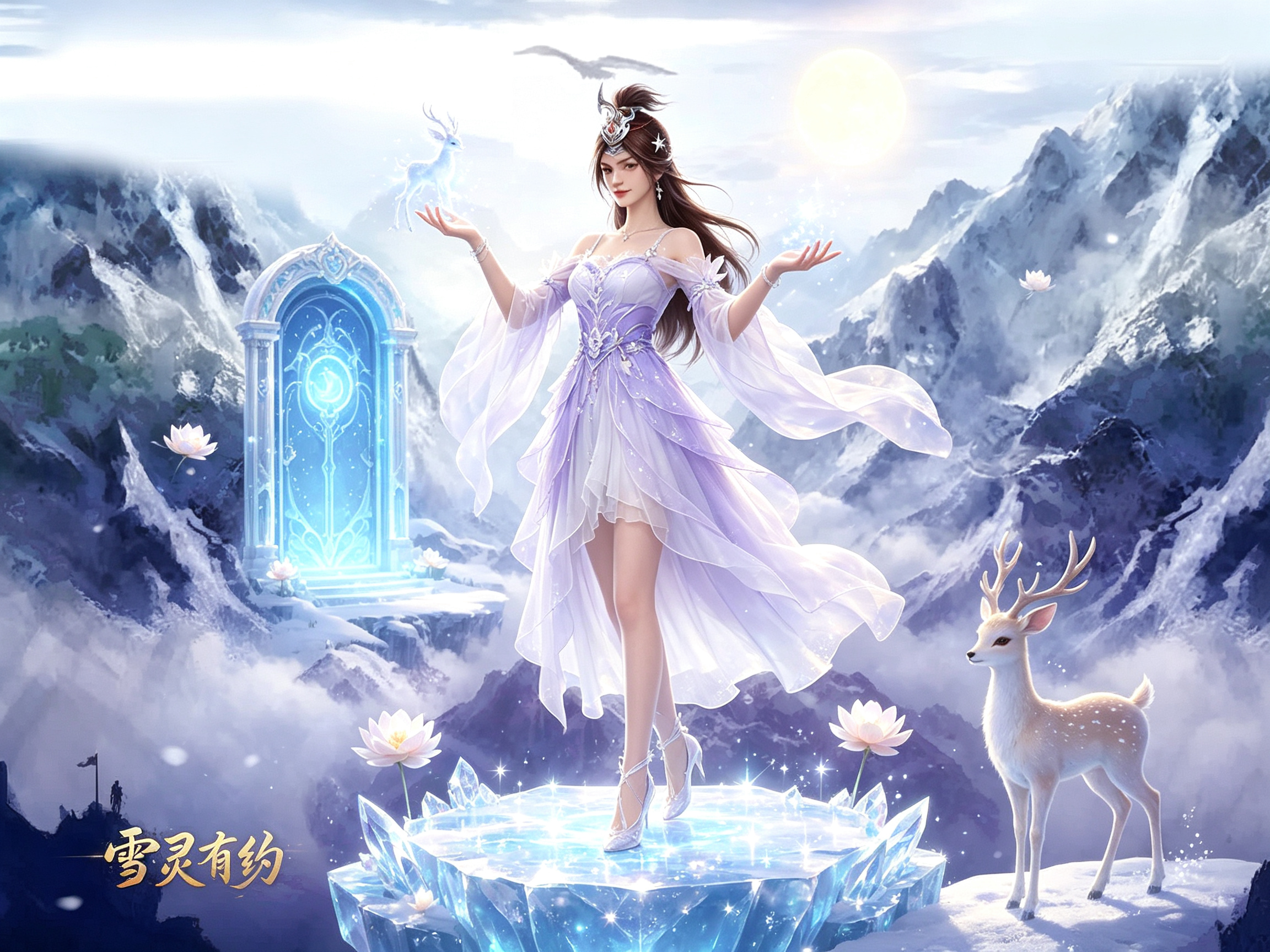 手机查看开奖结果方法成彩民刚需，多渠道即时查询体验大不同