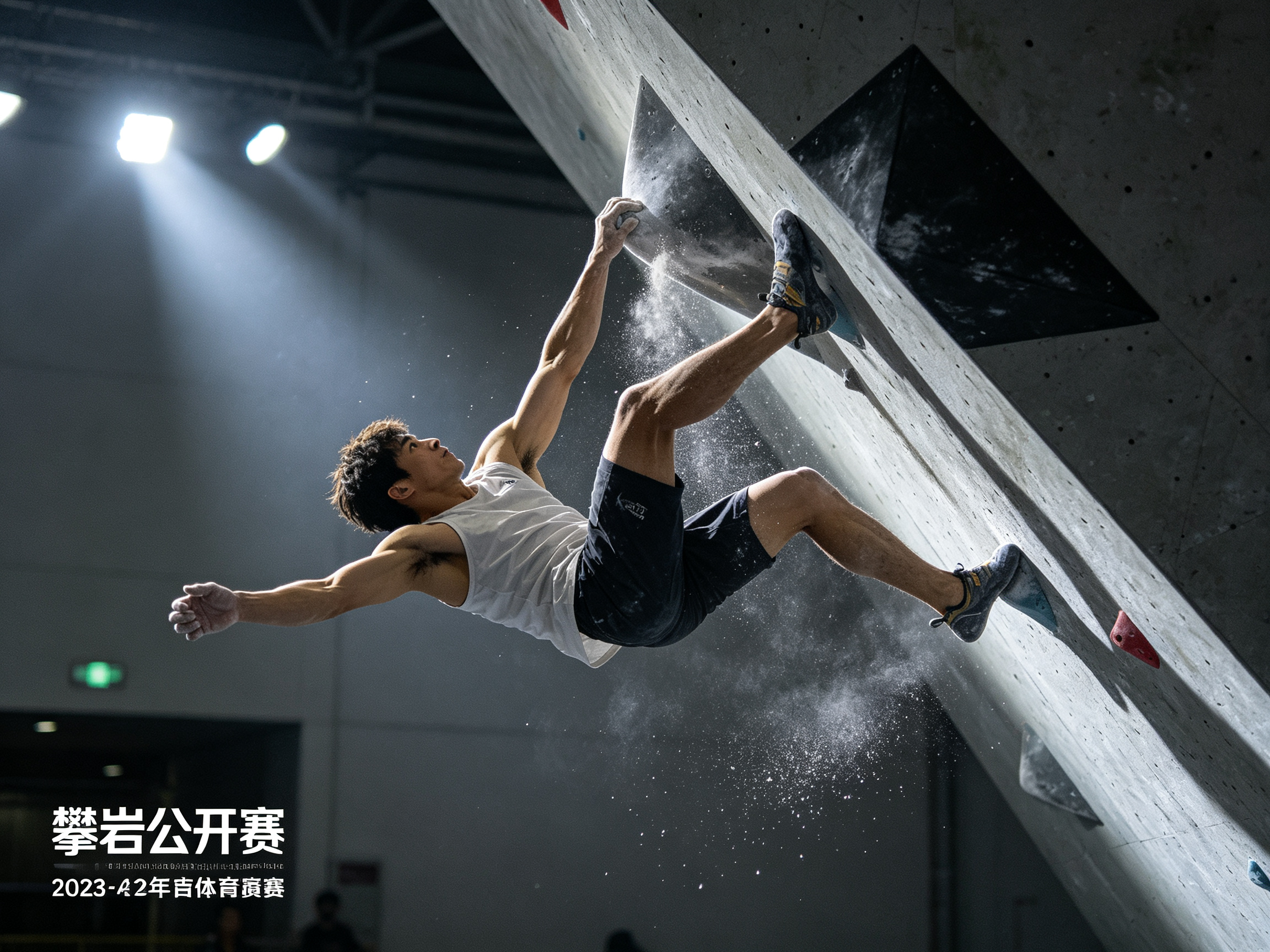 莱州体彩开奖结果查询成彩民每日必修课 线下网点与线上平台各有拥趸