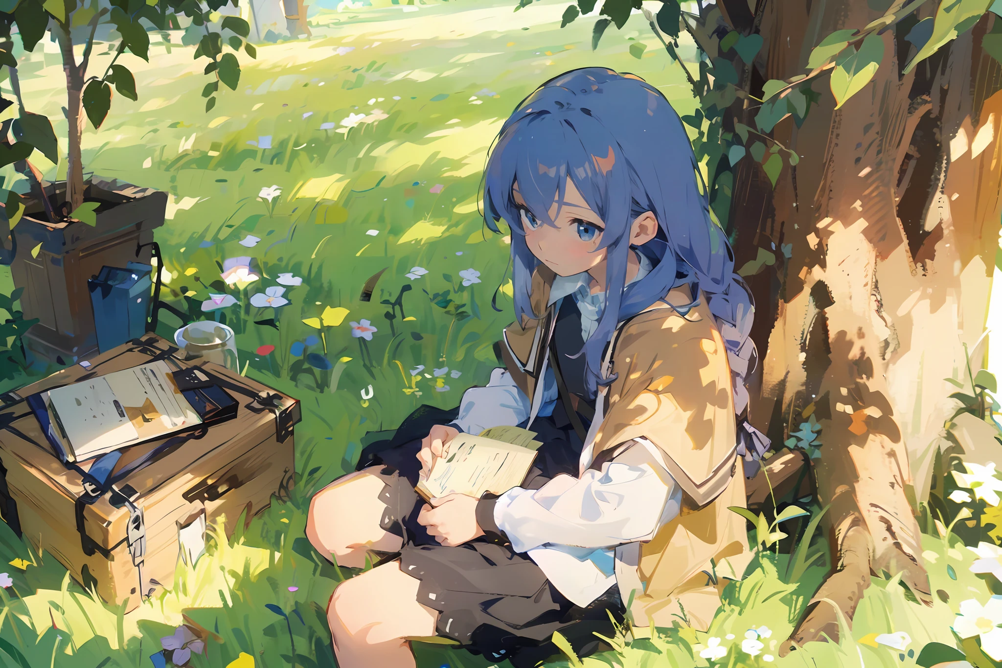 b90374d2-cb72-4009-b115-f7759ed672f9.png