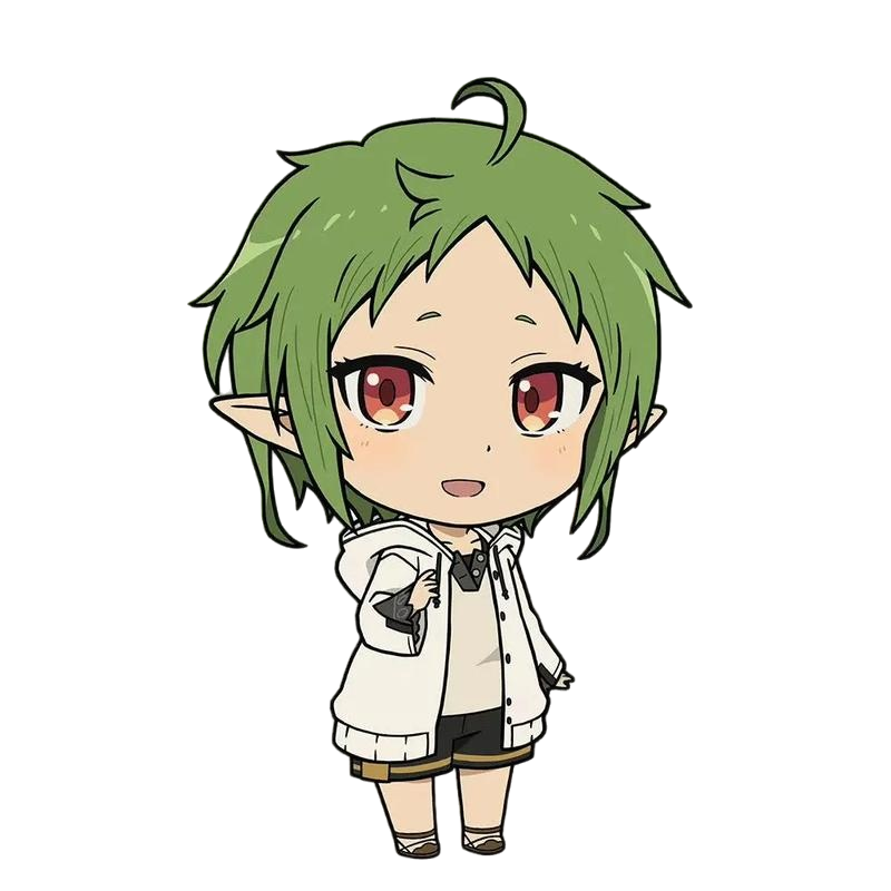 76fef2acb50f4f8d91405d89d1982240.png