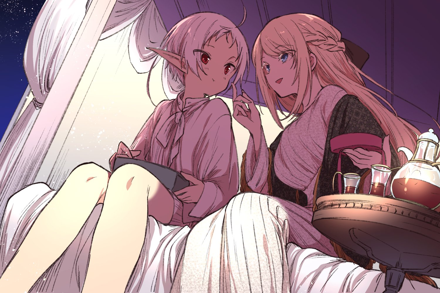 343ff23e7eaa066f4e97e65a4493c379.png