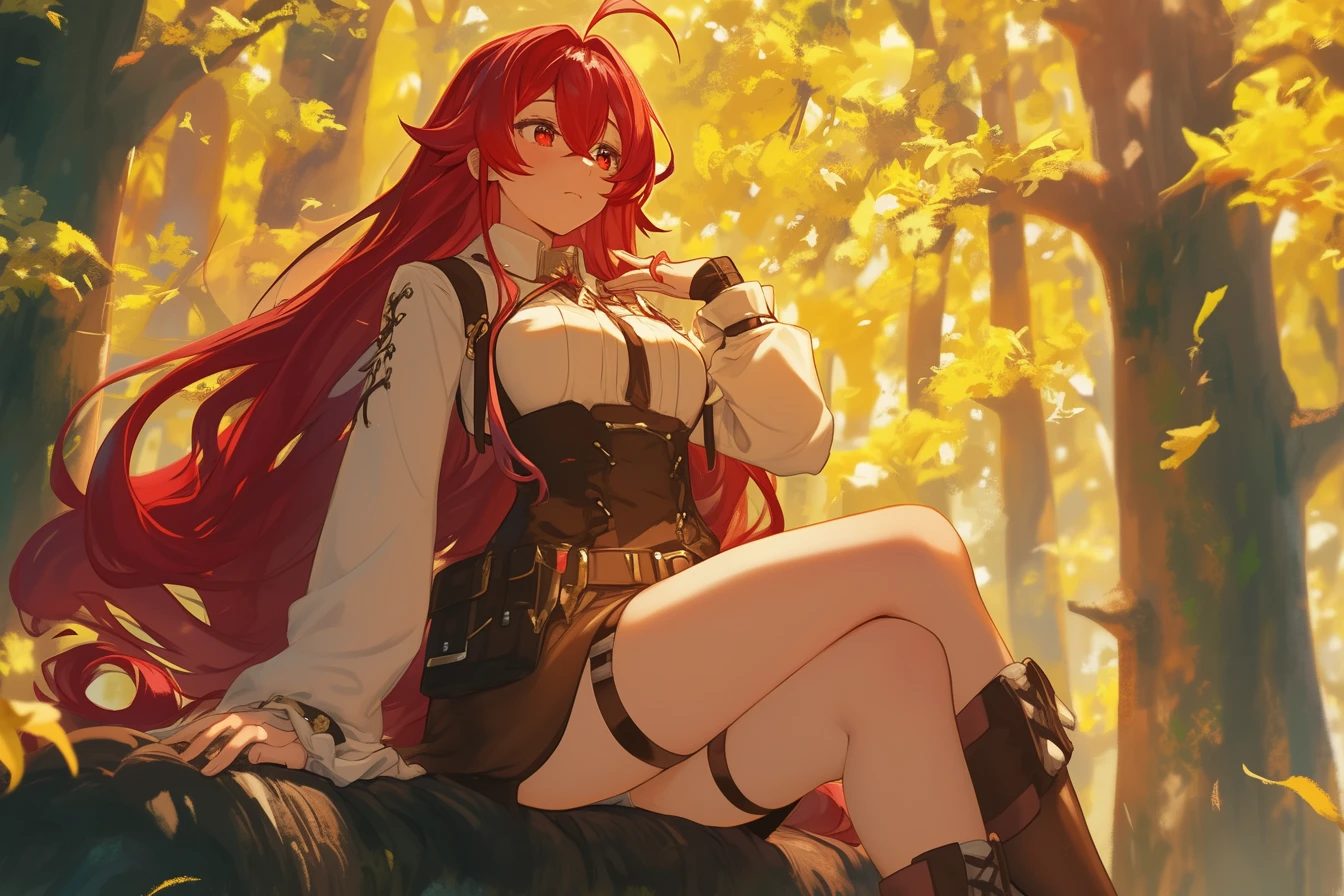 57c0d98161f5ee3fe41f05bc32c3575b.png