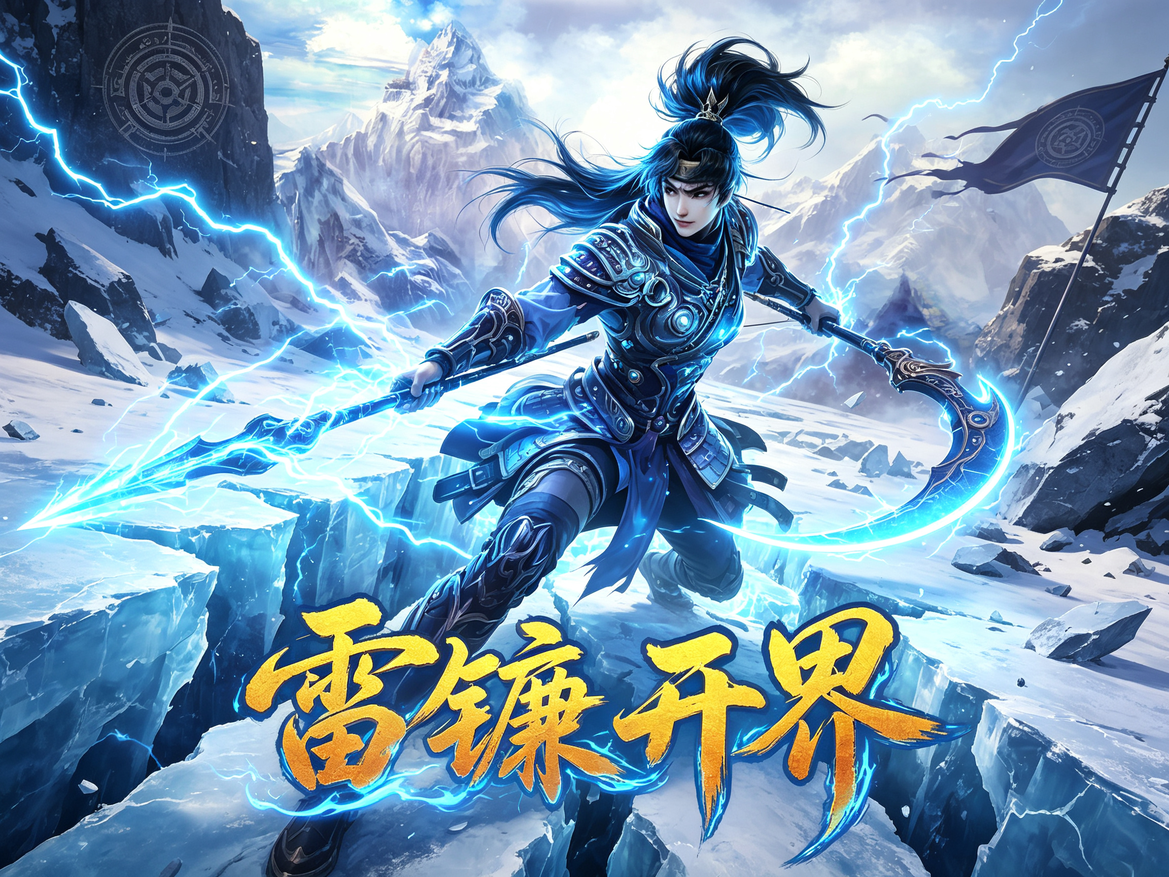 北京双色球开奖历史查询成彩民日常功课，数据背后藏着这些门道