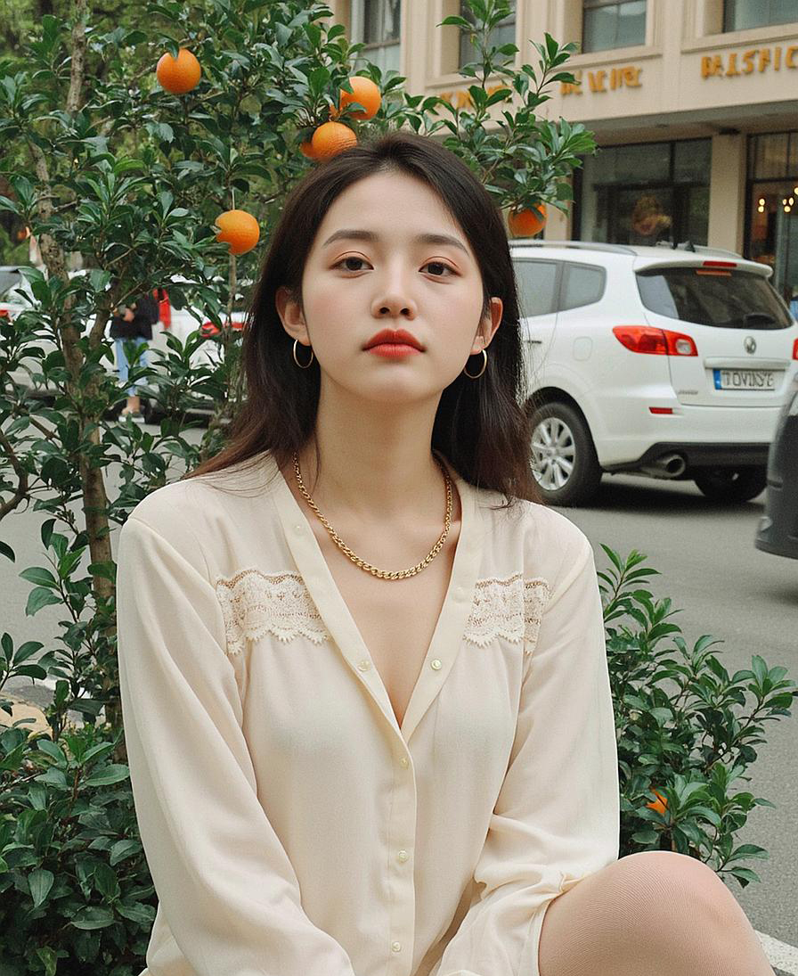 小美图- (18).jpeg