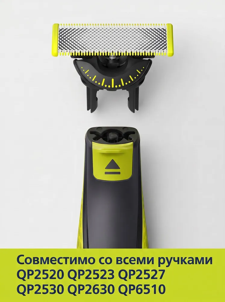 11487019340.webp