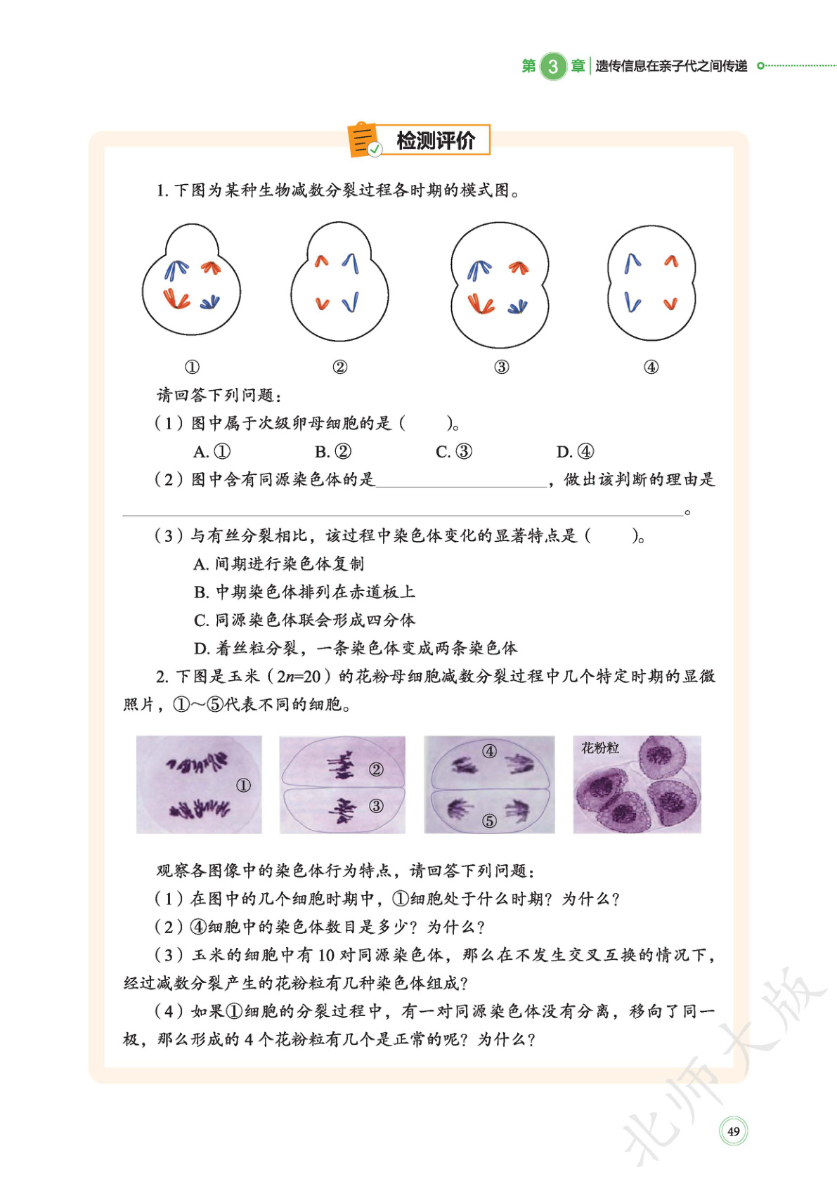 novel_64e7244b8aff.jpg