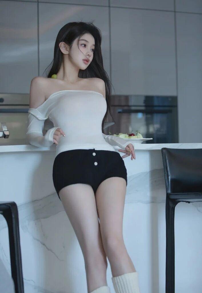 小美图- (42).jpeg