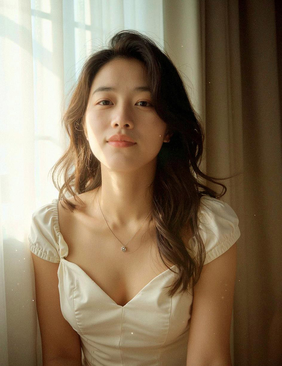 小美图-A- (1).jpg
