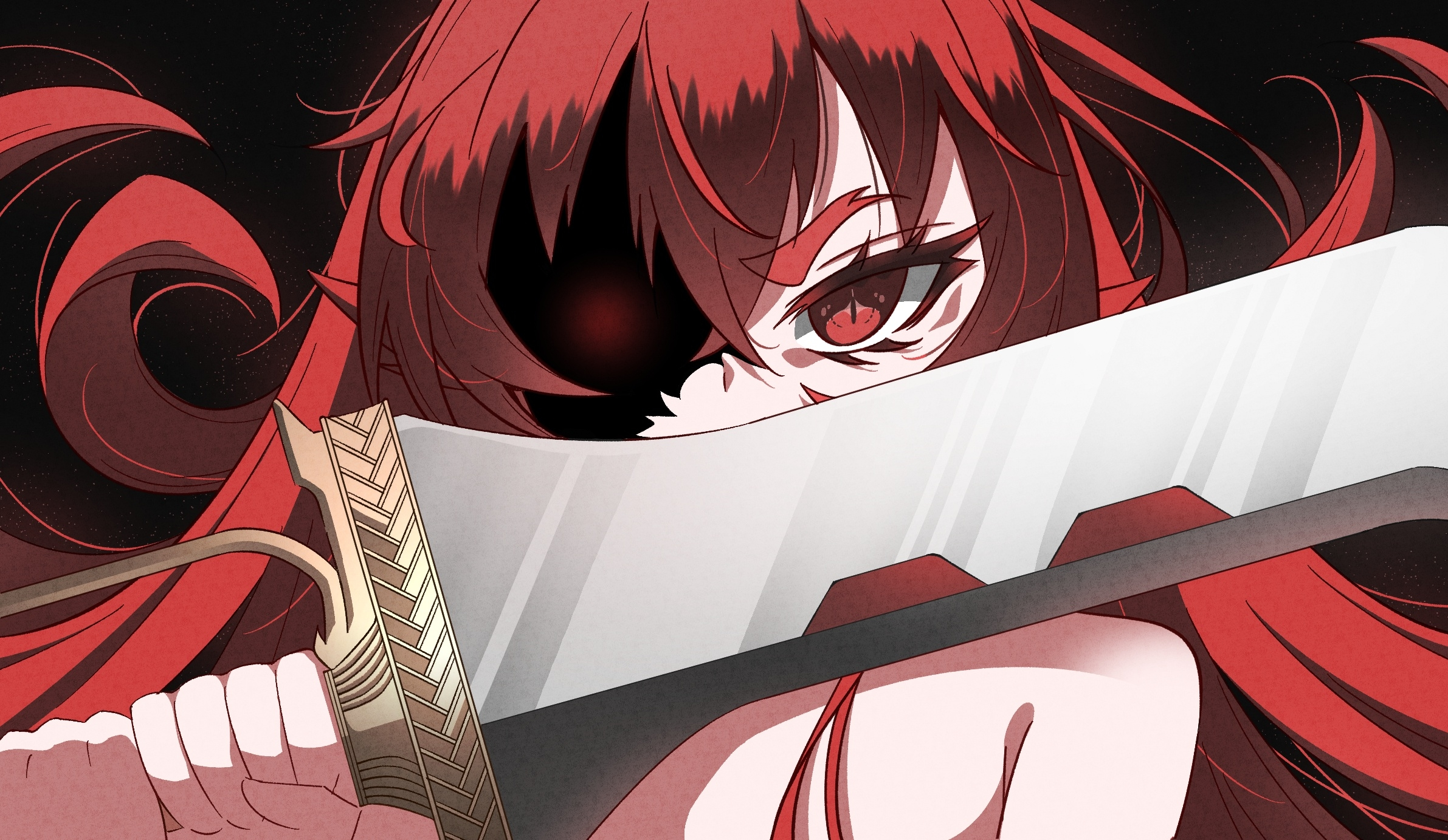 215fac7a11f77ae55245de11ba4717c6.png