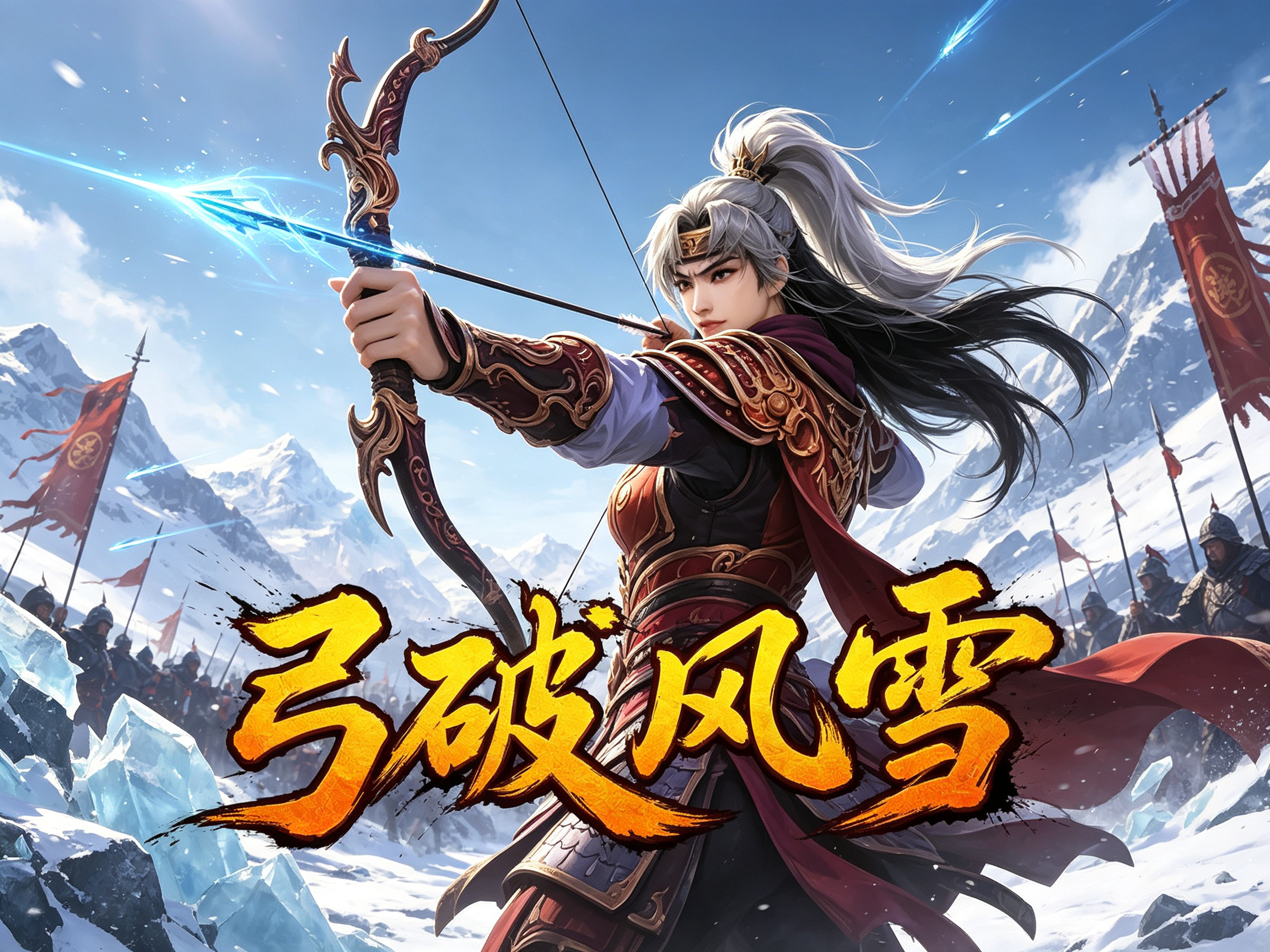 彩票破损还可以兑奖吗？一张“残票”背后的兑奖规则