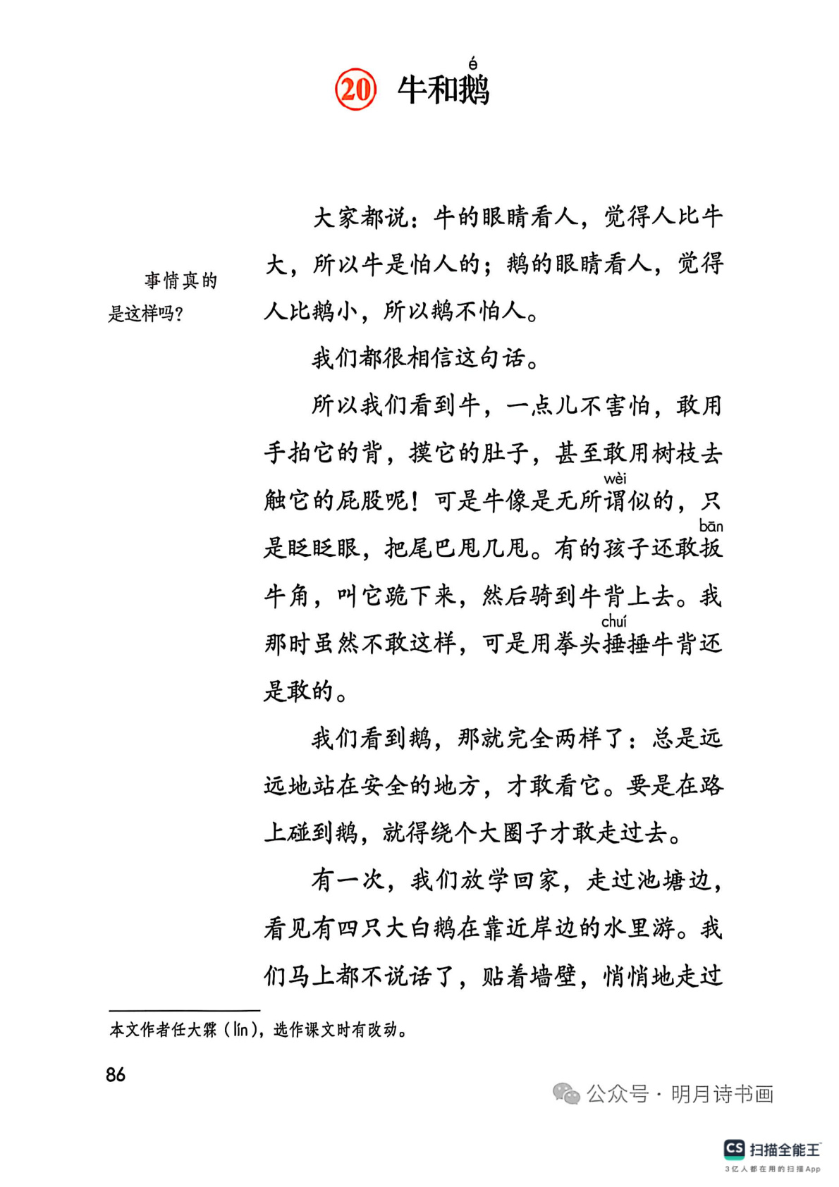 novel_a94be3f0635c.jpg