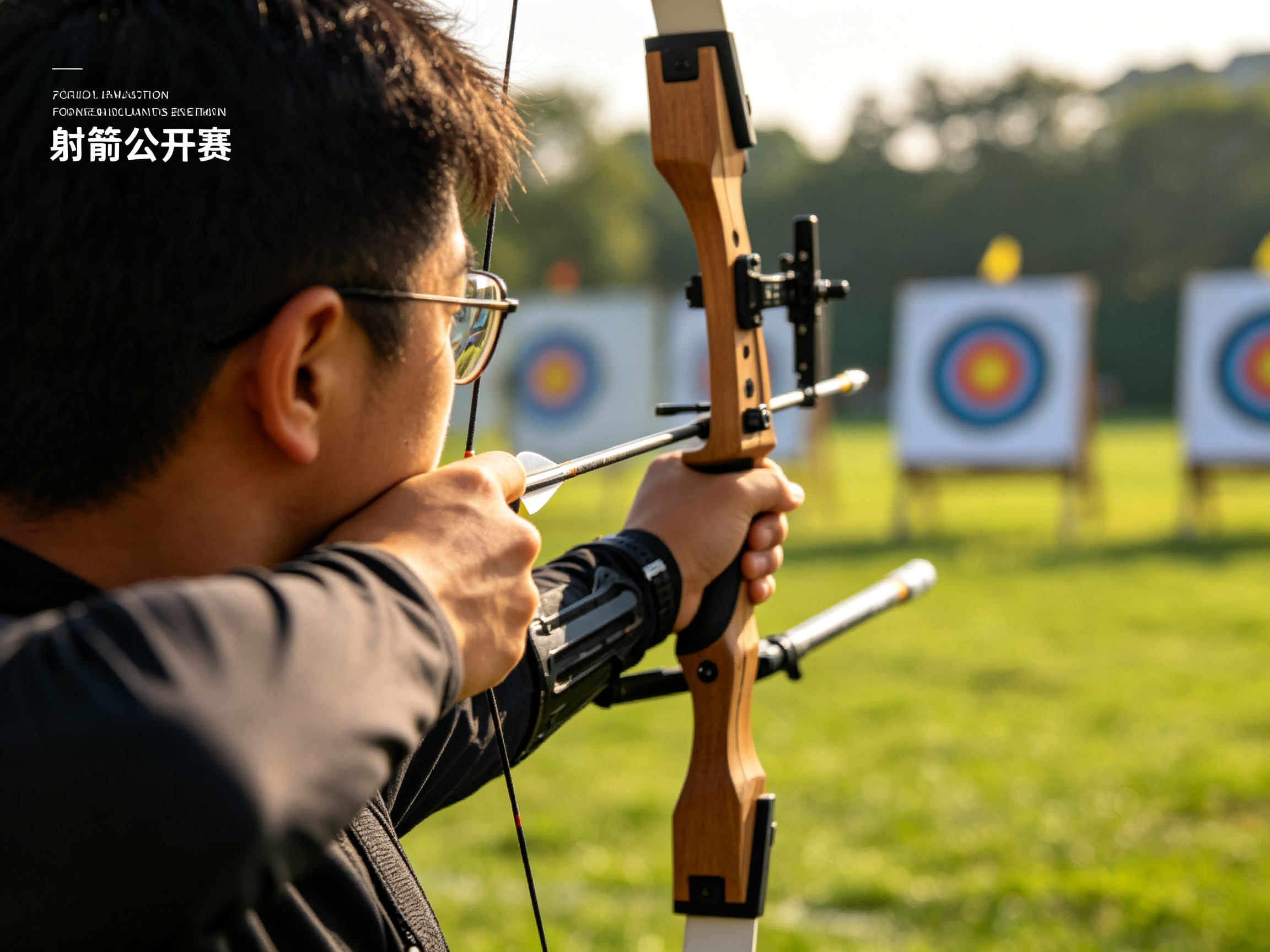 体育赛事宣传海报设计 (14).png