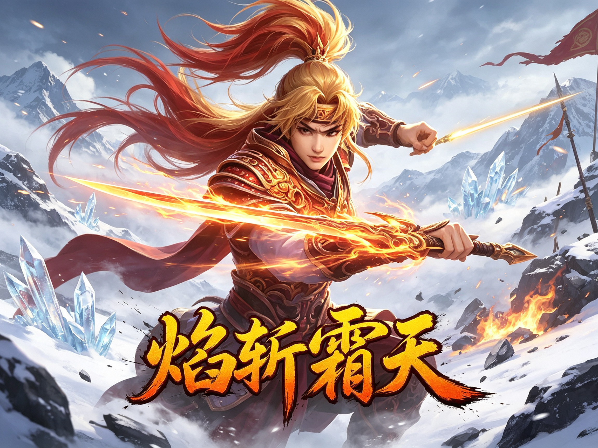 游戏主页 (4).png