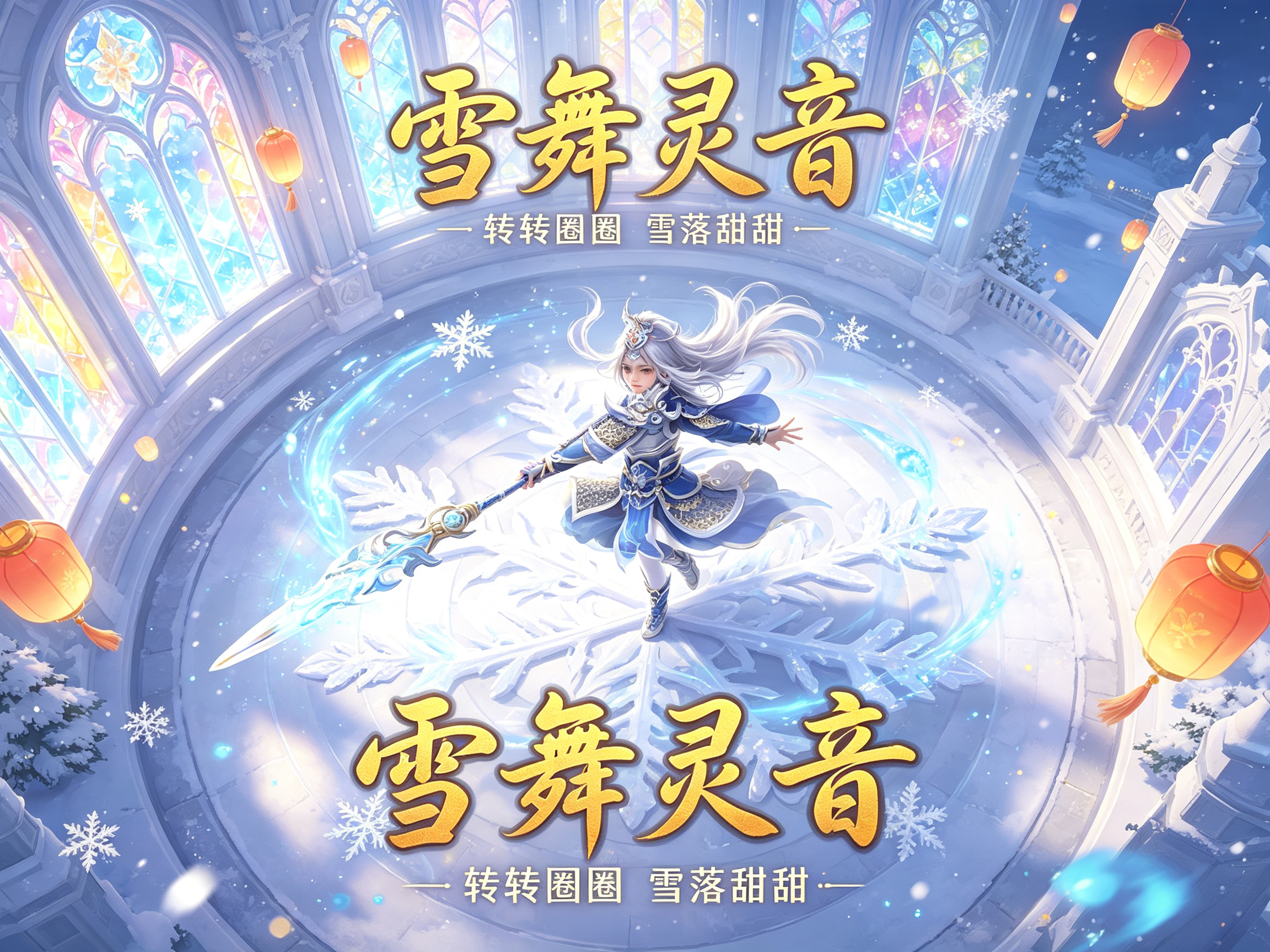 游戏主页 (23).png