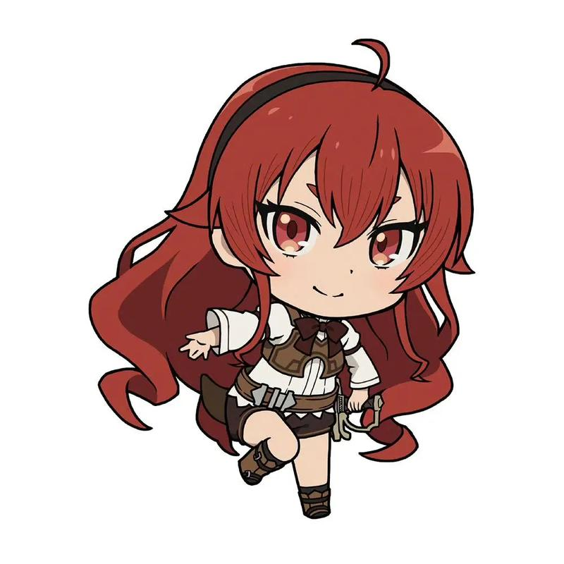 cd0cd2f4-ec91-4701-981b-44a9ea9e99c6.png