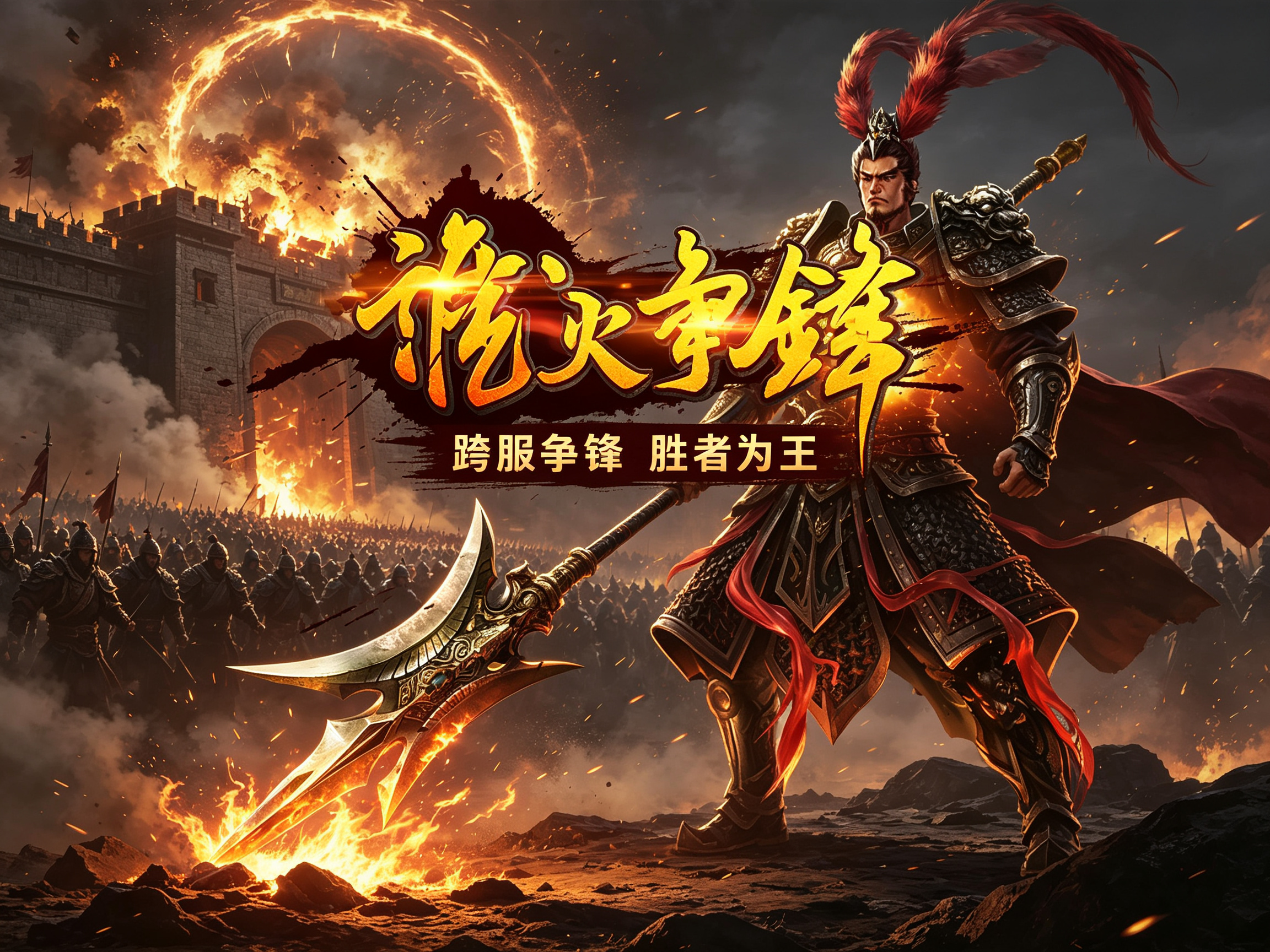 游戏主页 (59).png