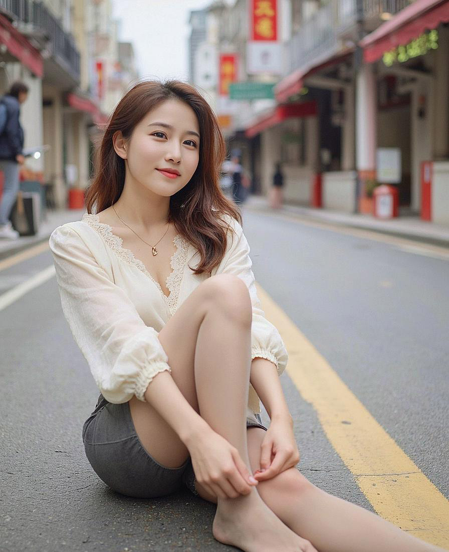小美图-A- (23).jpg